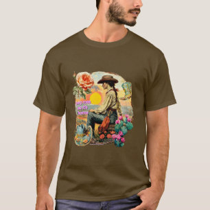 Thorn T-shirt