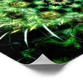thornia Poster (Hoek)