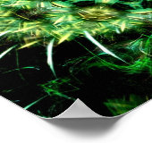 thornia Poster (Hoek)