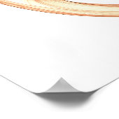 Thorns Infinite Poster (Hoek)