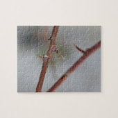 Thorns Legpuzzel (Horizontaal)