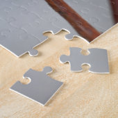 Thorns Legpuzzel (Zijkant)