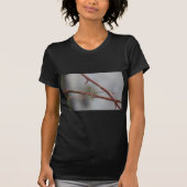 Thorns T-shirt (Voorkant)