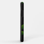 Thorny Red Rose Case-Mate iPhone Case (Achterkant/rechts)