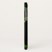 Thorny Yellow Rose Case-Mate iPhone Case (Achterkant/links)