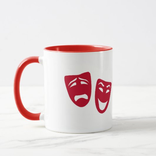 Thorough Modern Millie Mok (Links)