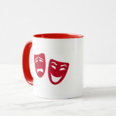 Thorough Modern Millie Mok (Voorkant links)