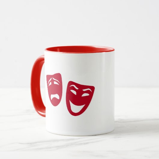 Thorough Modern Millie Mok (Voorkant links)