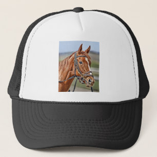 Thoroughbred 2009 KY Derby Ball Pet