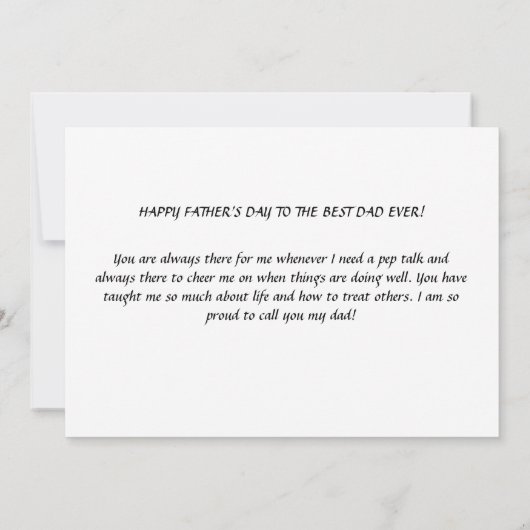 Thoroughbred Equine Wins Horse Race (Achterkant)