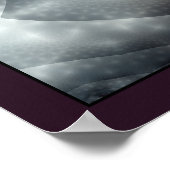 thors hamer poster (Hoek)