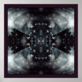 thors hamer poster (Voorkant)