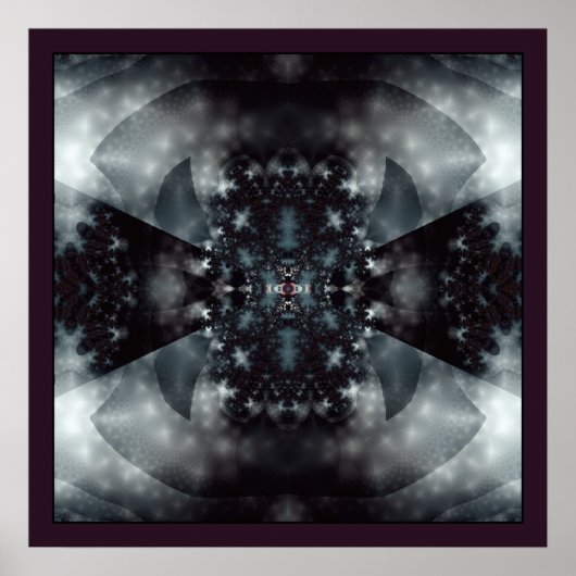 thors hamer poster (Voorkant)