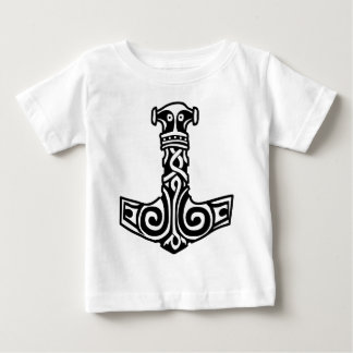 Thor's Hammer