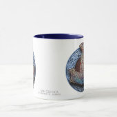 Thor's Hammer Mok (Midden)