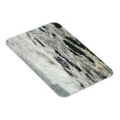 Thor's Well, Cape Perpetua, Oregon Coast Magneet (Rechterzijde)