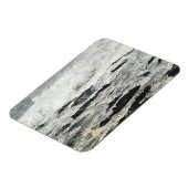 Thor's Well, Cape Perpetua, Oregon Coast Magneet (Linkerzijde)