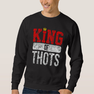 Thot Player Thots Single Guy Bro Dating For Him  G Trui
