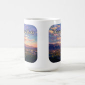 Thousand Oaks California Los Angeles Ventura Koffiemok (Center)