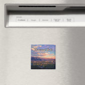 Thousand Oaks California Los Angeles Ventura Magneet (Insitu (Vaatwasser))