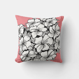 THP - 0169 - Sierkussen