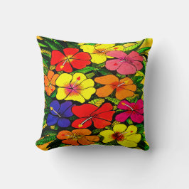 THP - 0170 - Sierkussen