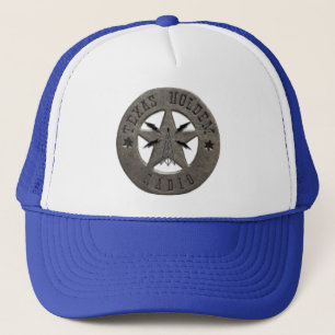 THR Nation Truckers Pet