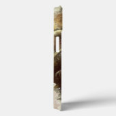 Thranduil, LEGOLAS GREENLEAF™ en TAURIEL™ Graphic Case-Mate iPhone Case (Achterkant / Rechts)