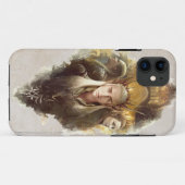 Thranduil, LEGOLAS GREENLEAF™ en TAURIEL™ Graphic Case-Mate iPhone Case (Achterkant (horizontaal))