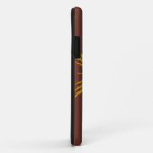 Thranduil Name Case-Mate iPhone Case (Achterkant/rechts)