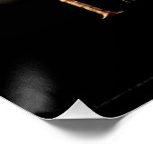 Thranduil Poster 1 (Hoek)