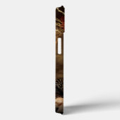 Thranduil Poster 1 Case-Mate iPhone Case (Achterkant / Rechts)