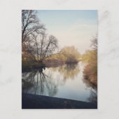 Thrapston Briefkaart (Voorkant)