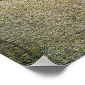 Thrashed Motel Poster (Hoek)