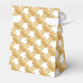 Thread of Gold Favor Box - Adiela Akoo Bedankdoosjes (Achterkant)