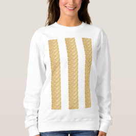 Thread of Gold Sweatshirt