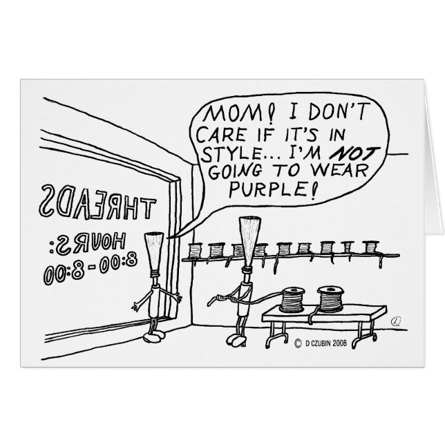 Thread Shop (Voorkant Horizontaal)