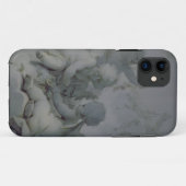 Three Cupids, c.1775 Case-Mate iPhone Case (Achterkant (horizontaal))