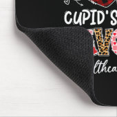 Three Hearts Cupid's Favoriete Zorgverlener Va Muismat (Hoek)