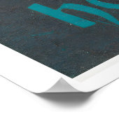 Three Instruments - Matchbox Print - Aesthetic (Hoek)