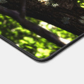 Three Little Birds Bureaumat (Hoek)