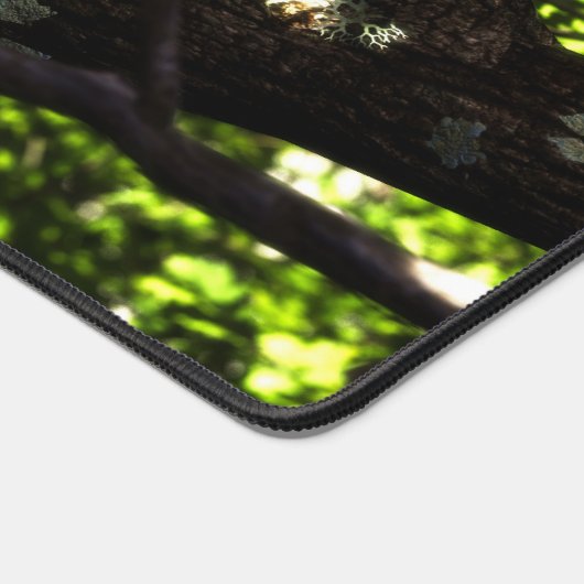 Three Little Birds Bureaumat (Hoek)