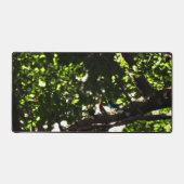 Three Little Birds Bureaumat (Voorkant)