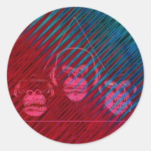 Three Monkeys Video Gaming Design