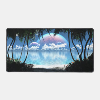 Three Moon Bay Bureaumat