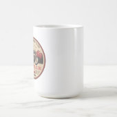  Three twisted sisters , tx 335,tx 336,tx 337 road Koffiemok (Center)