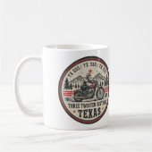  Three twisted sisters , tx 335,tx 336,tx 337 road Koffiemok (Links)