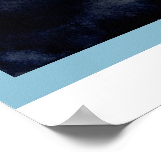 Threshold Poster (Hoek)