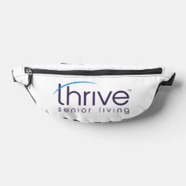 Thrive Fanny Pack Heuptasje