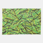 Thrive Kitchen Towel Theedoek (Horizontaal)